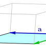vec1.png