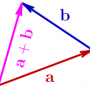 vec-s.png